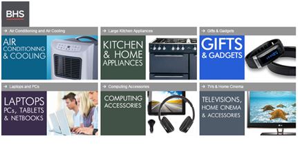 bhs direct vouchers vouchervista