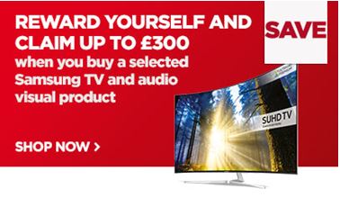 currys vouchers vouchervista