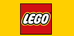 Lego Vouchers