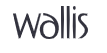 Wallis UK Vouchers