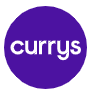 Currys Vouchers & Discount Codes