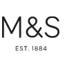 M&S Voucher Codes