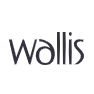 Wallis Coupon & Promo Codes