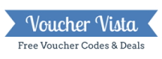 VoucherVista.co.uk